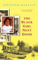 Black Girl Next Door