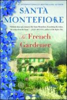 The French Gardener