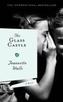 The Glass Castle