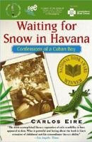 Waiting for Snow in Havana