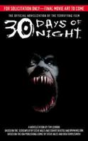 30 Days of Night