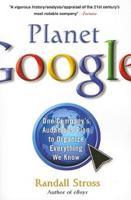 Planet Google