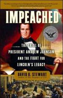 Impeached