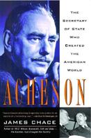 Acheson