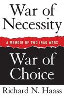 War of Necessity