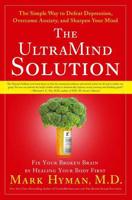 The UltraMind Solution