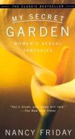 My Secret Garden: Women&#39;s Sexual Fantasies
