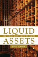 Investing in Liquid Assets