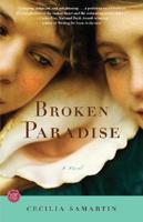 Broken Paradise