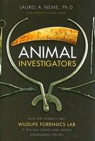 Animal Investigators