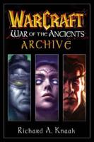 The War of the Ancients Archive