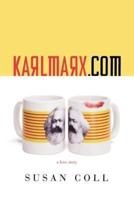 Karlmarx.com: A Love Story