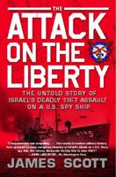 The Attack on the Liberty