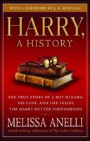 Harry, a History