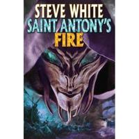 Saint Antony's Fire