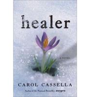 Healer