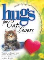 Hugs for Cat Lovers