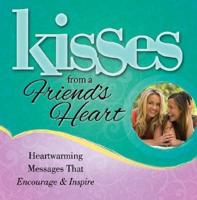 Kisses from a Friends's Heart
