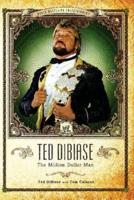 Ted DiBiase