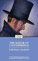 The Mayor of Casterbridge