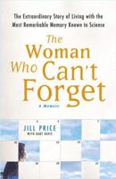 The Woman Who Can't Forget