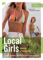 Local Girls