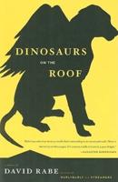 Dinosaurs on the Roof
