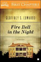 Fire Bell in the Night