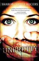 Unpretty