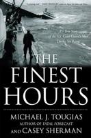 The Finest Hours