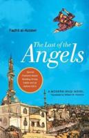 The Last of the Angels