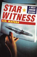Star Witness: A Willa Jansson Mystery