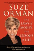The Laws of Money, The Lessons of Life