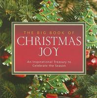 The Big Book of Christmas Joy