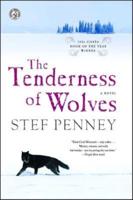 The Tenderness of Wolves