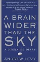 A Brain Wider Than the Sky