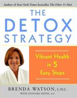 The Detox Strategy