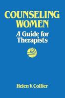 Counseling Women