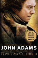 John Adams Movie Tie In