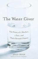The Water Giver