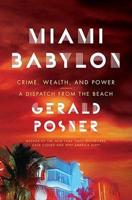 Miami Babylon