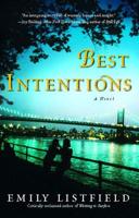 Best Intentions