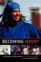 Becoming Manny