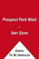 Prospect Park West