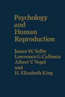 Psychology & Human Reproduction