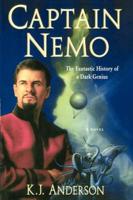 Captain Nemo