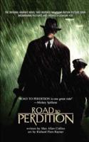 Road to Perdition