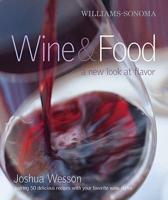 Williams-Sonoma Wine & Food