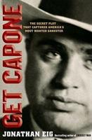 Get Capone