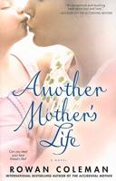 Another Mother's Life